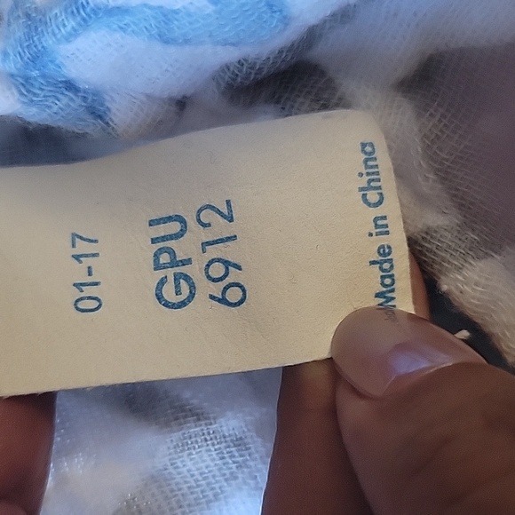 Halo Sleepsack Swaddle Small - Picture 6 of 6